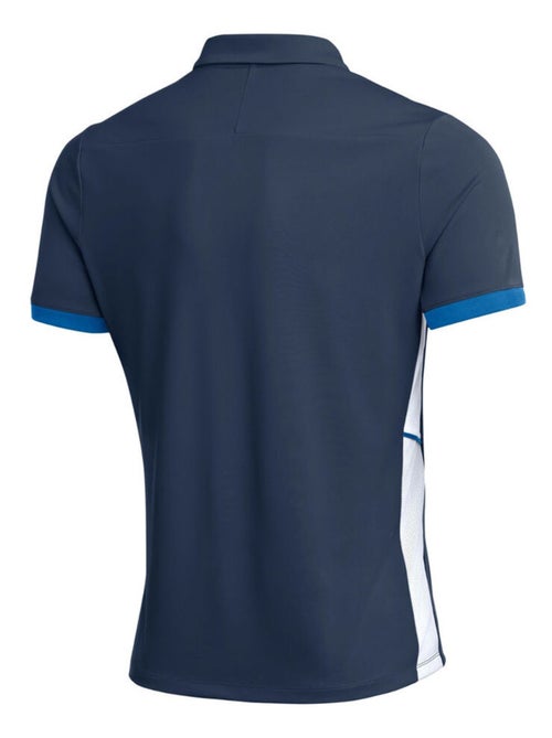 Nike - Polo manches courtes DRI-FIT ACADEMY - Kiabi