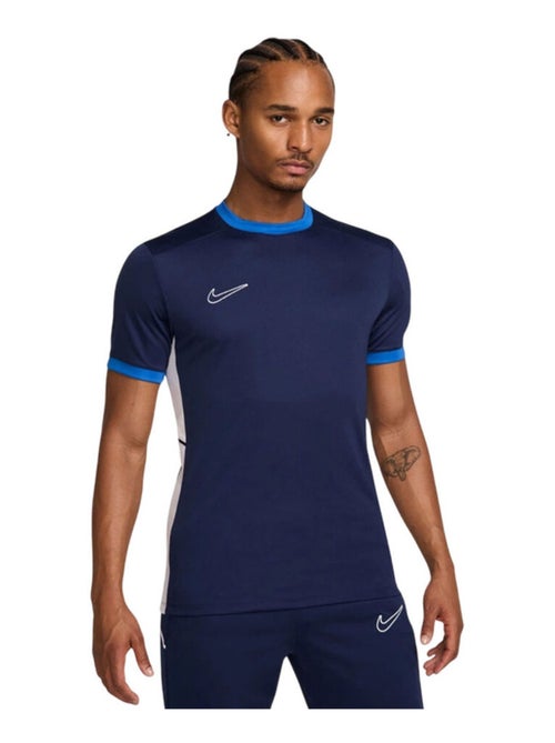 Nike - Polo manches courtes DRI-FIT ACADEMY - Kiabi