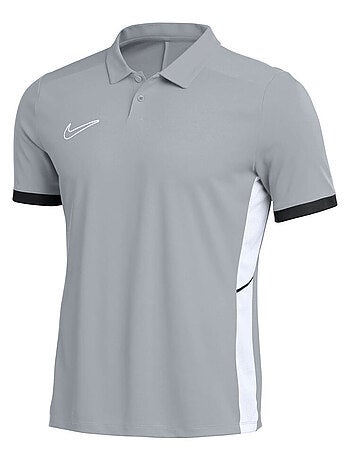 Nike - Polo manches courtes DRI-FIT ACADEMY