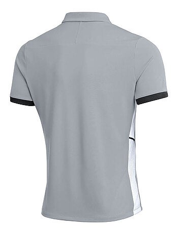 Nike - Polo manches courtes DRI-FIT ACADEMY