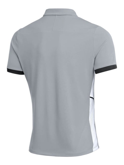 Nike - Polo manches courtes DRI-FIT ACADEMY - Kiabi