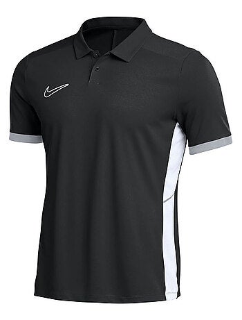 Nike - Polo manches courtes DRI-FIT ACADEMY