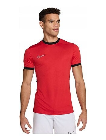 Nike - Polo manches courtes DRI-FIT ACADEMY