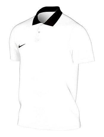 Nike - Polo manches courtes PARK