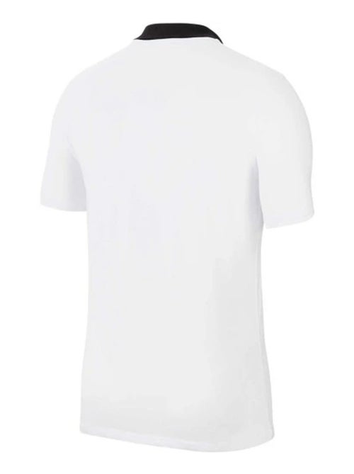 Nike - Polo manches courtes PARK - Kiabi