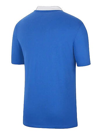 Nike - Polo manches courtes PARK