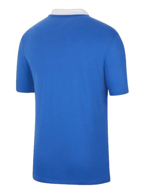 Nike - Polo manches courtes PARK - Kiabi