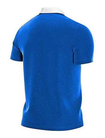 Nike - Polo manches courtes PARK