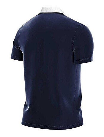 Nike - Polo manches courtes PARK