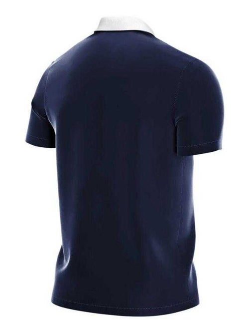 Nike - Polo manches courtes PARK - Kiabi