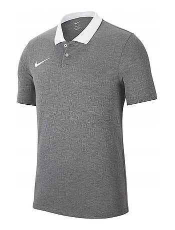 Nike - Polo manches courtes PARK