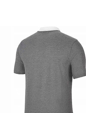 Nike - Polo manches courtes PARK