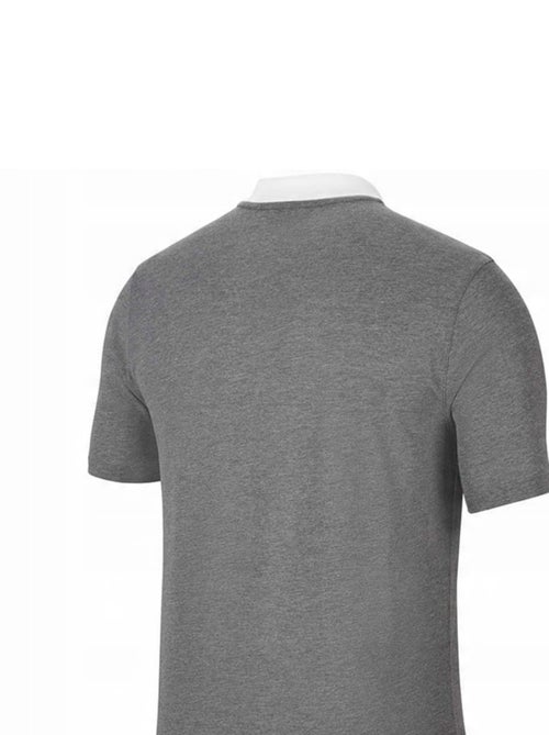 Nike - Polo manches courtes PARK - Kiabi