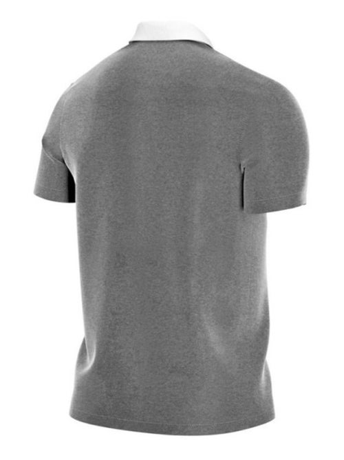 Nike - Polo manches courtes PARK - Kiabi