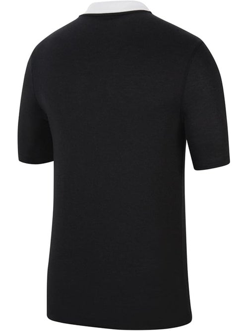 Nike - Polo manches courtes PARK - Kiabi