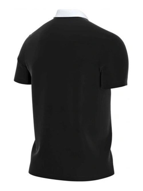 Nike - Polo manches courtes PARK - Kiabi
