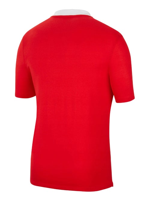 Nike - Polo manches courtes PARK - Kiabi