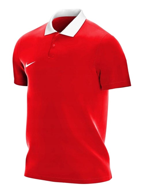 Nike - Polo manches courtes PARK - Kiabi