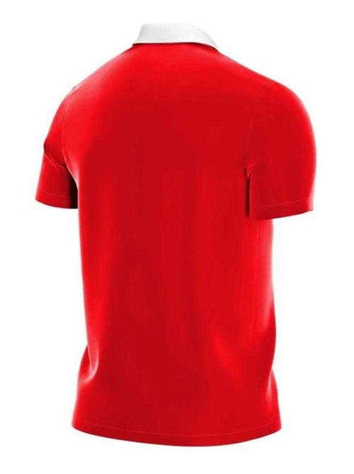 Nike - Polo manches courtes PARK - Kiabi
