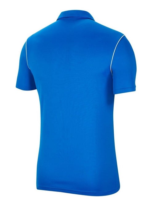 Nike - Polo PARK - Kiabi