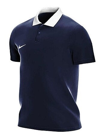 Nike - Polo PARK