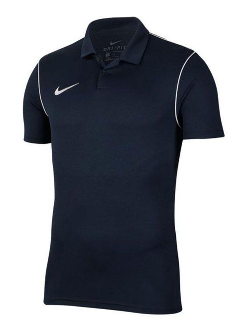 Nike - Polo PARK - Kiabi