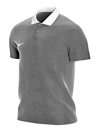 Nike - Polo PARK