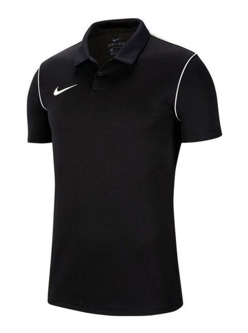 Nike - Polo PARK - Kiabi
