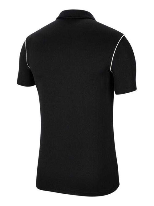 Nike - Polo PARK - Kiabi