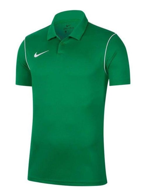 Nike - Polo PARK - Kiabi