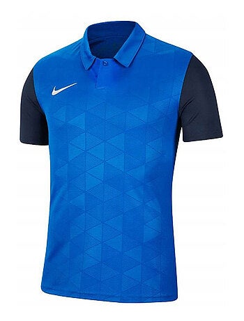 Nike - Polo TROPHY