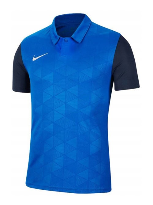 Nike - Polo TROPHY - Kiabi