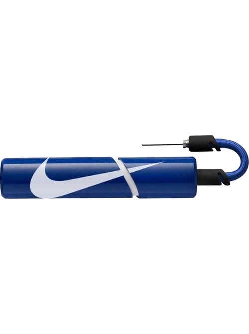 Nike - Pompe à ballon ESSENTIALS - Kiabi