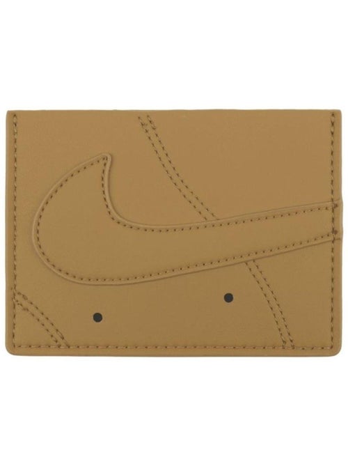 Nike - Portefeuille AIR FORCE - Kiabi
