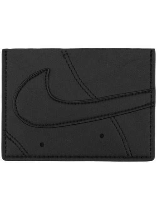 Nike - Portefeuille AIR FORCE - Kiabi