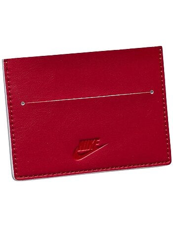 Nike - Portefeuille ICON AIR FORCE