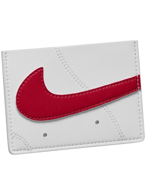 Nike - Portefeuille ICON AIR FORCE - Kiabi