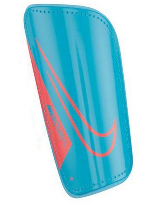 Nike - Protège-tibias MERCURIAL - Kiabi