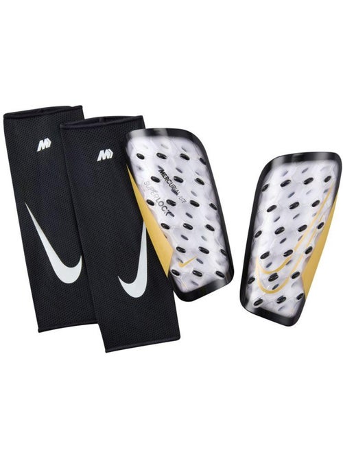 Nike - Protège-tibias MERCURIAL LITE - Kiabi