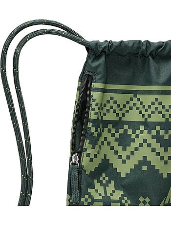 Nike - Sac à cordon