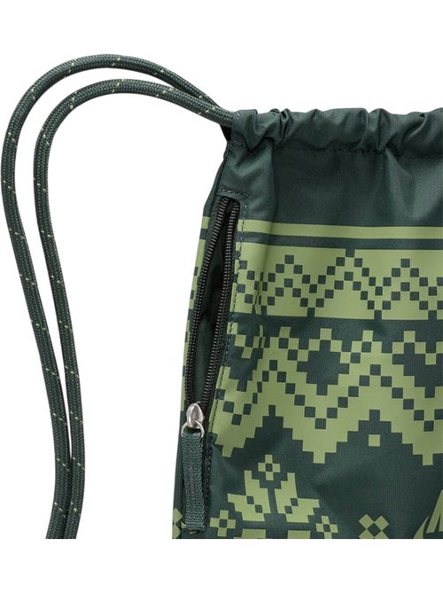 Nike - Sac à cordon - Kiabi