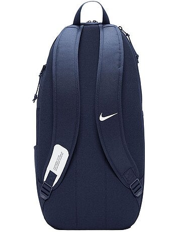 Nike - Sac à dos ACADEMY TEAM 2.3