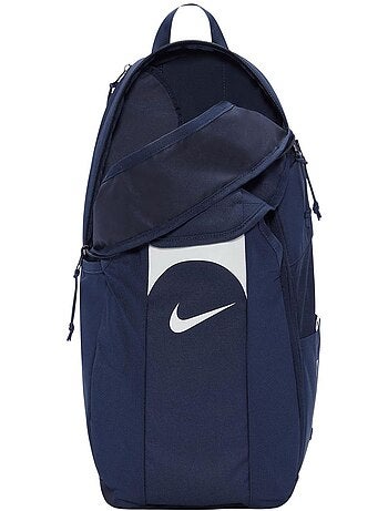 Nike - Sac à dos ACADEMY TEAM 2.3