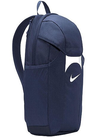 Nike - Sac à dos ACADEMY TEAM 2.3