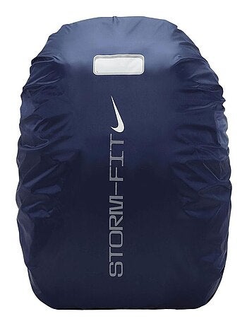 Nike - Sac à dos ACADEMY TEAM 2.3