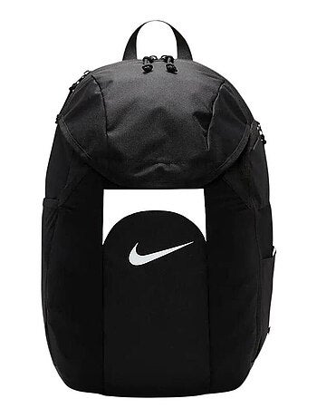Nike - Sac à dos ACADEMY TEAM 2.3