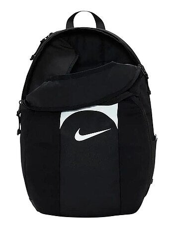 Nike - Sac à dos ACADEMY TEAM 2.3