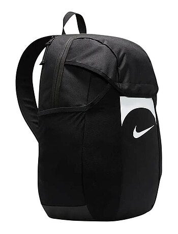 Nike - Sac à dos ACADEMY TEAM 2.3