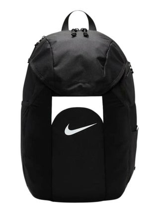 Nike - Sac à dos ACADEMY TEAM 2.3