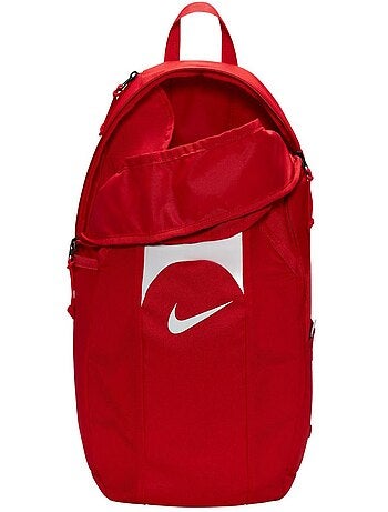 Nike - Sac à dos ACADEMY TEAM 2.3